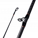 Удилище кастинговое Maximus Gravity C 245MH