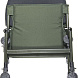 Стул складной Envision Comfort Chair 5