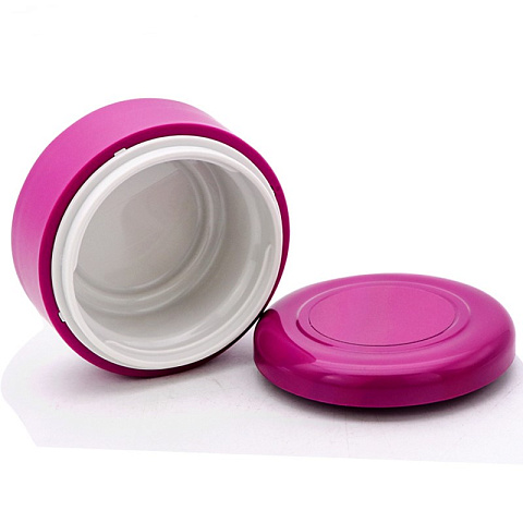 Термос Zojirushi SM-AGE50-PC 0.5 л (малиновый)