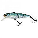 Воблер Usami Tricky 75F-MDR #107