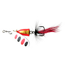 Блесна Stinger Salar #2 5,7гр #004