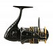 Катушка безынерционная фидерная Black Side Guardian PRO 3500FD (8+1 подш.)