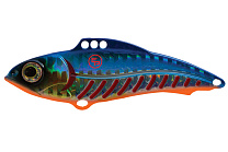 Ратлин EcoPro VIB Roka 75мм/32гр 054 Broken Ice