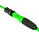 Спиннинг Maximus Encore 21ML