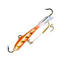 Балансир Nils Master Jigger-2, 7cm, 10g, #82