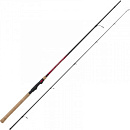 Спиннинг Shimano Catana EX 210UL