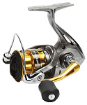 Катушка Shimano Sedona C2000HGS FI