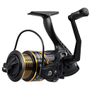 Катушка фидерная Black Side Guardian Z 4500FD (8+1 подш.)