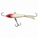 Балансир Usami Dansa Pike Special 60 #W77