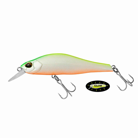 Воблер Usami Tsunami Min 85 SP-SR #703