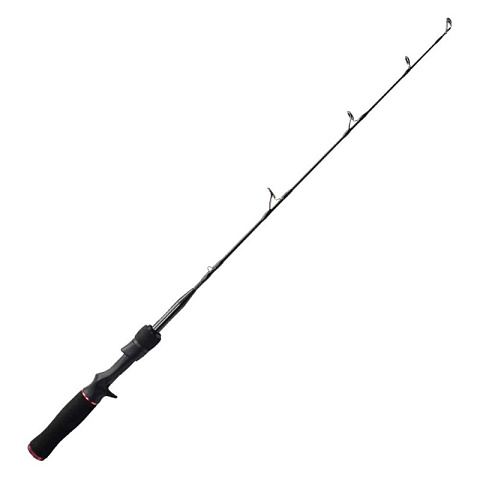 Удочка зимняя Stinger Arctic Char Trigger 70XXH 20-50гр