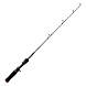 Удочка зимняя Stinger Arctic Char Trigger 70XXH 20-50гр