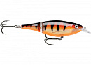 Воблер Rapala X-Rap Jointed Shad 13см/46гр XJS13-BRP