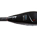 Электромотор для надувных лодок WaterSnake Tracer 30 lbs/26"