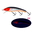 Воблер Stinger PhantomAS 105SP-SR #SBO UV