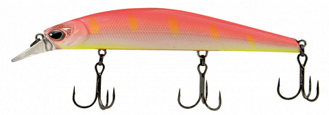 Воблер LureMax GRASPER 110F MR-038 18,5 г.