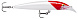 Воблер Rapala Scatter Rap Deep Husky Jerk 10см/10гр SCRDHJ10-RH