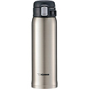 Термос Zojirushi SM-SD48-XA 0.48 л (стальной)