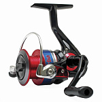 Катушка Stinger Turba 2500