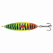 Колебалка Kuusamo Vuono 75/16 с камнем BL/GR/Fye/FR-B, UV