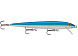 Воблер Rapala Original 11см/6гр F11-B