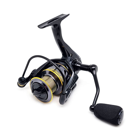 Катушка Stinger Enforcer 2000