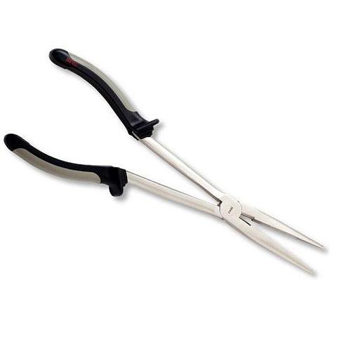 Плоскогубцы Rapala удлиненные RCP11 (28 см)