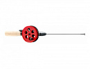 Зимняя удочка Rapala R70CH/GT (пробковая рукоятка)