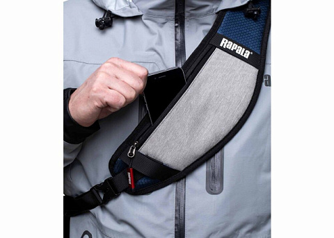 Рюкзак Rapala CountDown Sling Back
