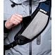 Рюкзак Rapala CountDown Sling Back