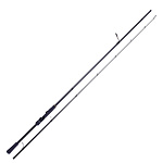 Спиннинг Stinger Trinergy NS 902MH 2,70 10-42gr