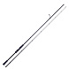 Спиннинг Stinger Trinergy NS 902MH 2,70 10-42gr