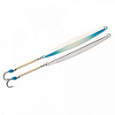 Блесна зимняя Blue Fox Arkku 70мм/8гр NGB