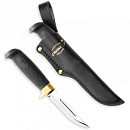 Нож Marttiini Little Condor