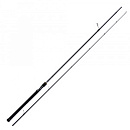 Спиннинг Stinger Enforcer SS 904M 2,70m 8-30gr