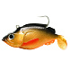 Джиггер Westin Red Ed 360-395гр 190мм Fancy Cola C