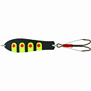 Незацепляйка Kuusamo Professor 3, 75/12 BL/R/Fye-S