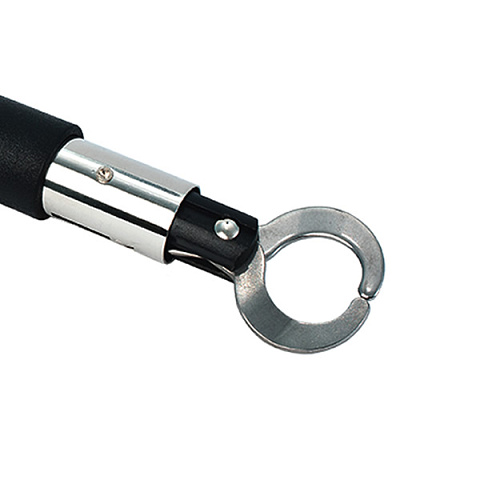 Захват для рыбы Stinger SACC-00214