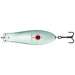 Блесна Kuusamo Professor 2 90/26 с камнем N-C