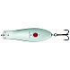Блесна Kuusamo Professor 2 90/26 с камнем N-C