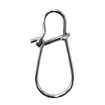 Застежка Stinger ST-9434-3-L (10шт)