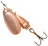 Вертушка Blue Fox Original Vibrax BF0-C