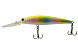 Воблер LureMax Hunter 90F DDR-028 12 g