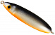 Незацепляйка Rapala Minnow Spoon RMS08-SD