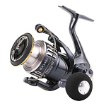 Катушка Shimano Twin Power XD 4000XG