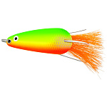 Незацепляйка Stinger Whisker 60/12 #010