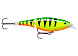 Воблер Rapala X-Rap Jointed Shad 13см/46гр XJS13-FP