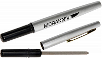Устройство для заточки Morakniv Diamond Sharpener S
