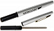 Устройство для заточки Morakniv Diamond Sharpener S