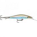 Воблер Rapala RipStop Deep 9см/8гр RPSD09-MBS